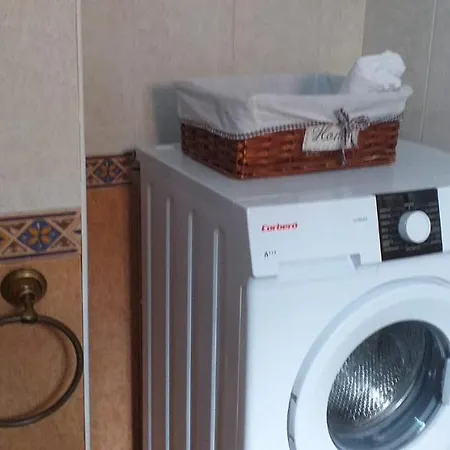 Argual Los Llanos De Aridane